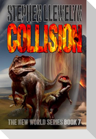 COLLISION