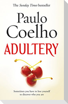 Adultery