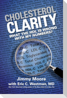 Cholesterol Clarity