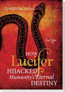 How Lucifer Hijacked Humanity's Eternal Destiny