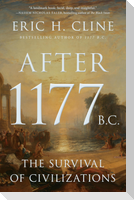 After 1177 B.C.