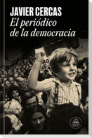 El periodico de la democracia