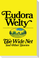 The Wide Net and Other Stories