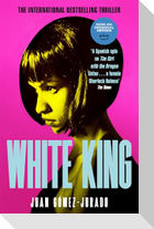 White King