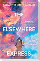 The Elsewhere Express