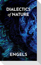 Dialectics of Nature