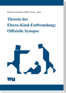 Theorie der Eltern-Kind-Entfremdung