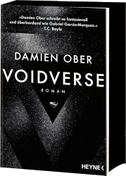 Voidverse