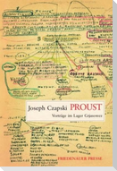 Proust