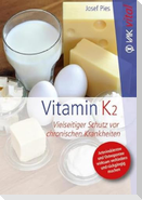 Vitamin K2