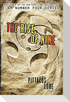 The Rise of Nine