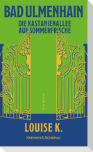 Bad Ulmenhain