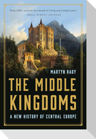 The Middle Kingdoms
