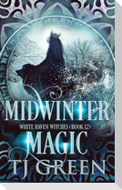 Midwinter Magic