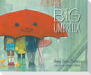 The Big Umbrella