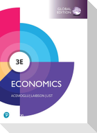Economics, Global Edition