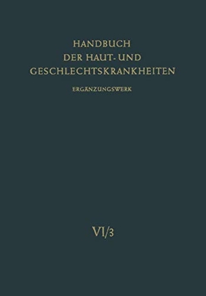 Doepfmer, Rudolf / Hans Schuermann (Hrsg.). Fertilitätsstörungen beim Manne. Springer Berlin Heidelberg, 2012.