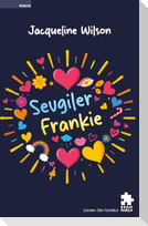 Sevgiler Frankie