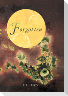 Forgotten