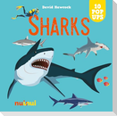Sharks