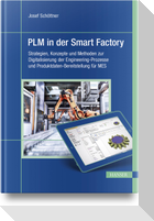 PLM in der Smart Factory