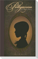 Pollyanna