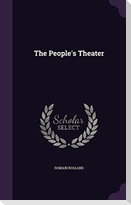 The People's Theater