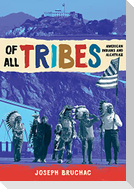 Of All Tribes