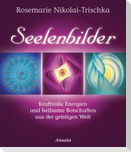 Seelenbilder