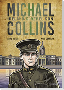 Michael Collins
