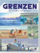 Grenzen