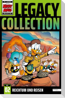 Micky Maus Legacy Collection 02