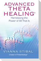 Advanced ThetaHealing