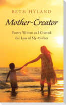Mother-Creator