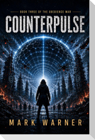 Counterpulse