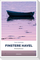 Finstere Havel