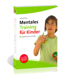 Mentales Training für Kinder