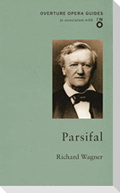 Parsifal