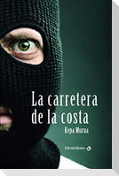 La carretera de la costa