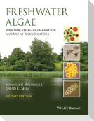 Freshwater Algae