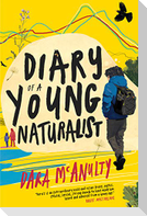 Diary of a Young Naturalist