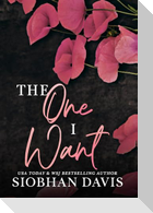 The One I Want (Hardcover)