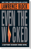 Even the Wicked