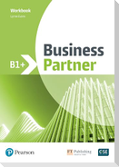 Business Partner B1+ Workbook