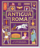 Antigua Roma (Ancient Rome)