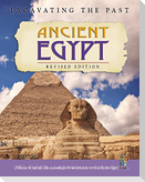 Ancient Egypt