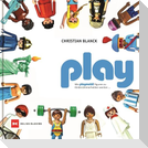 play