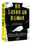 Bir Sahtekar Gibi Düsünmek