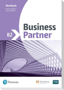 Business Partner B2 Workbook