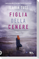 Figlia della cenere